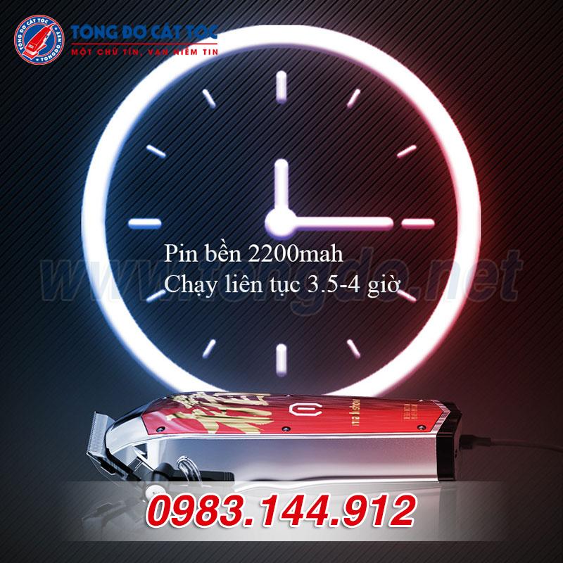 madeshow-M10-1 madeshow M10 1