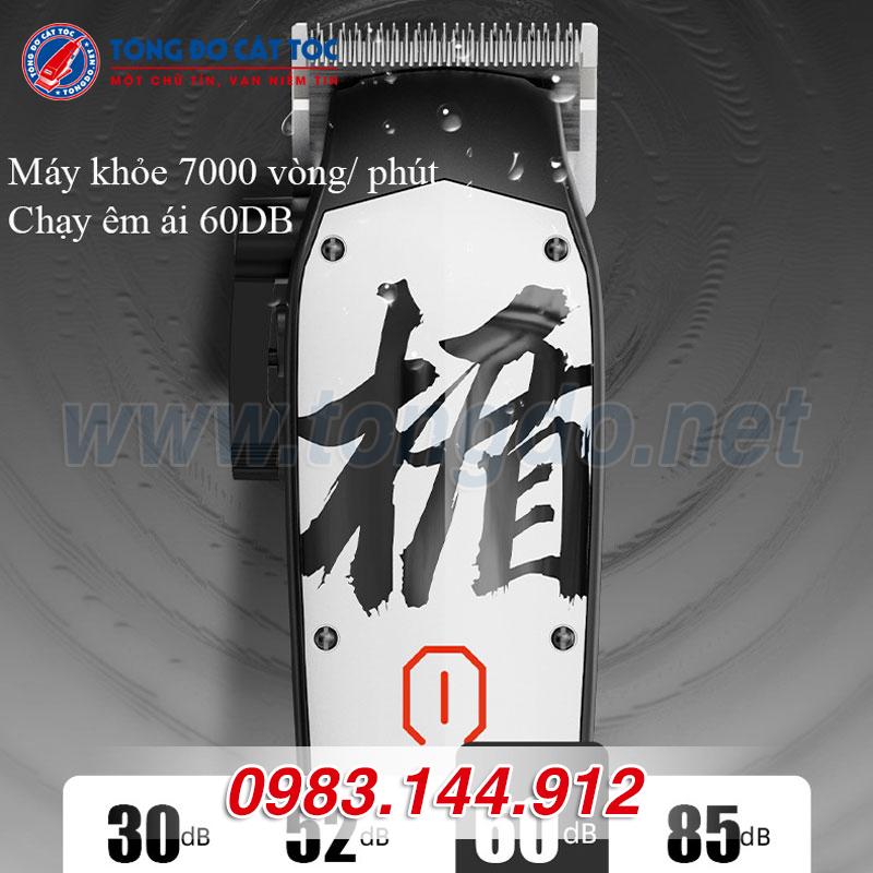 madeshow-M10-2 madeshow M10 2