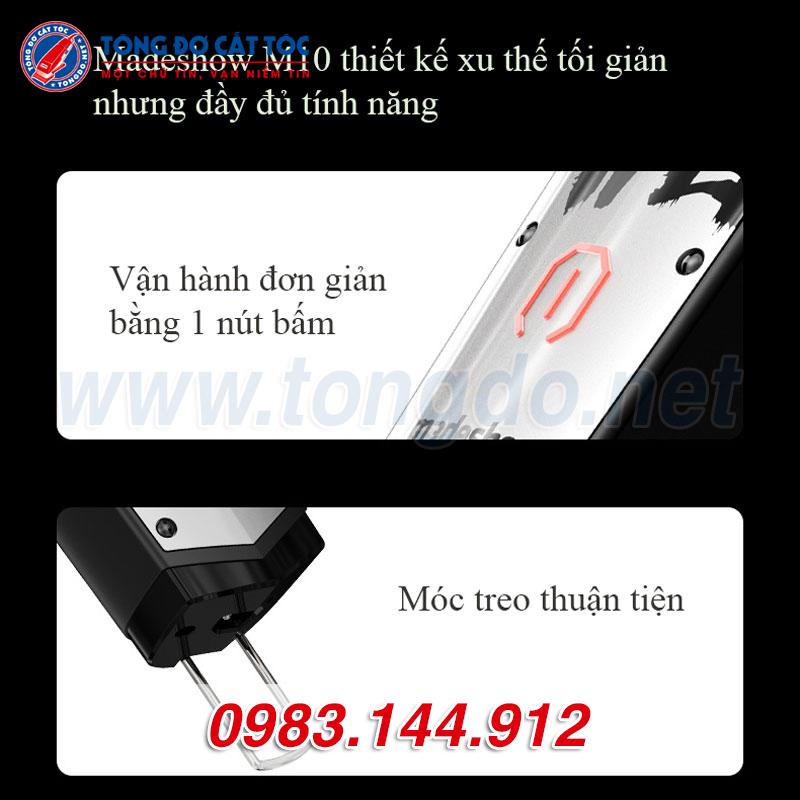 tong-do-10-madeshow-8 tong do 10 madeshow 8