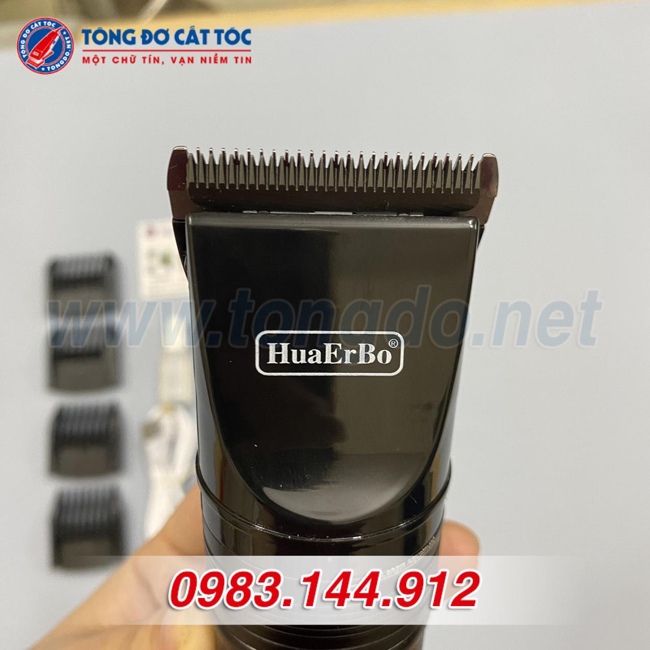 tong do B68-1 tong do B68 1