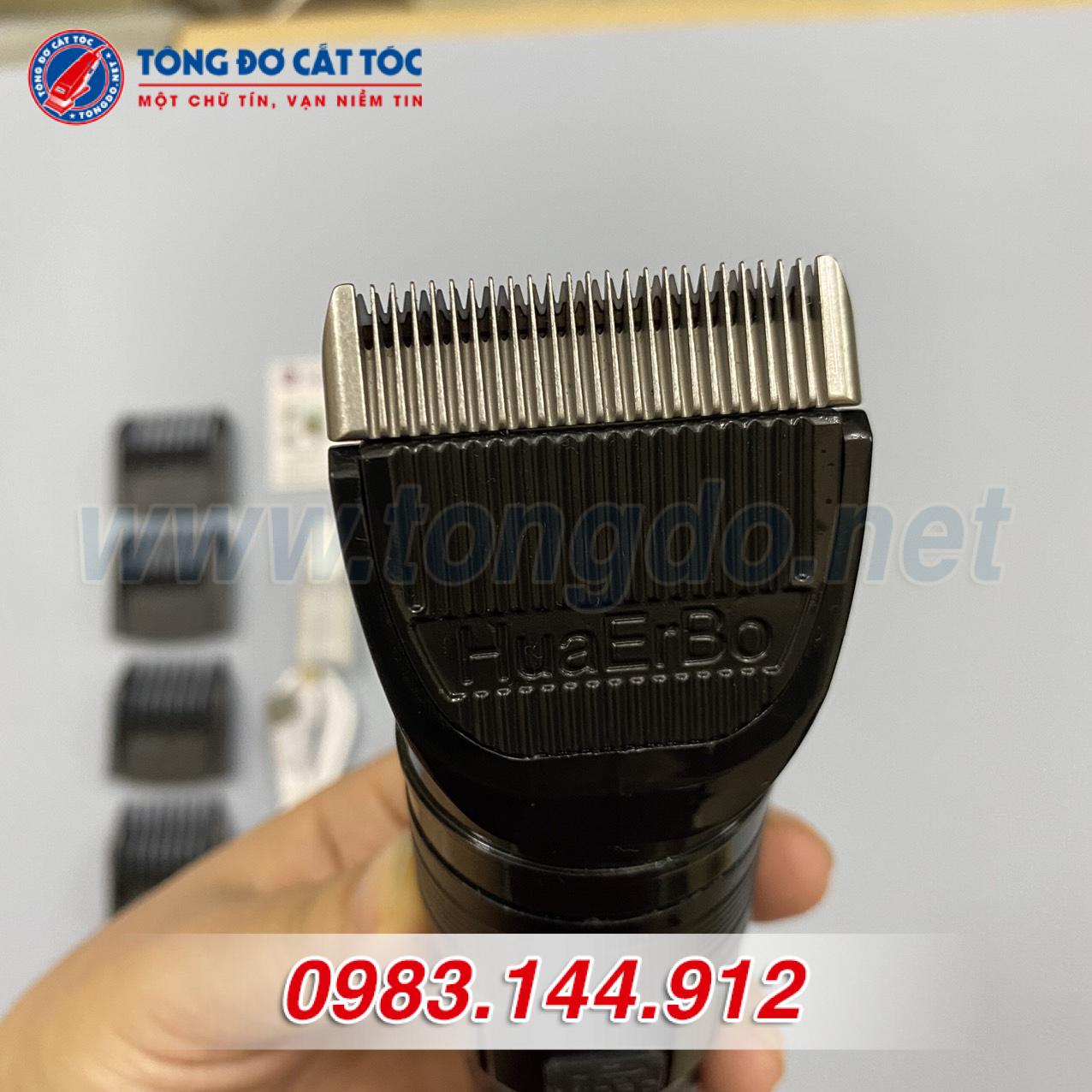 tong do B68-2 tong do B68 2