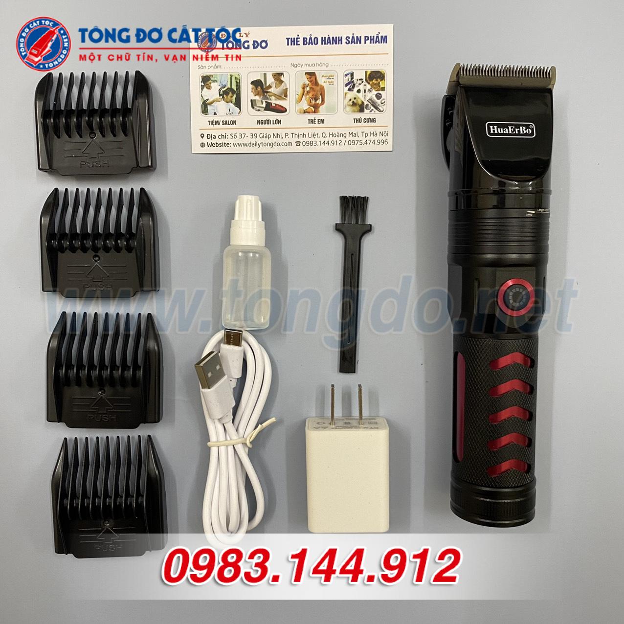 tong do B68-3 tong do B68 3