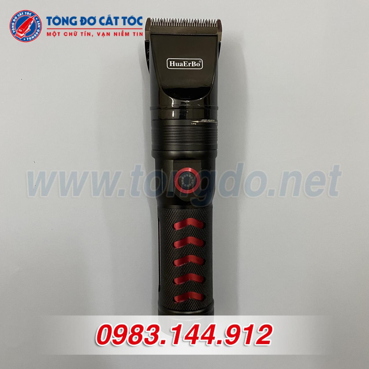 tong do B68-4 tong do B68 4