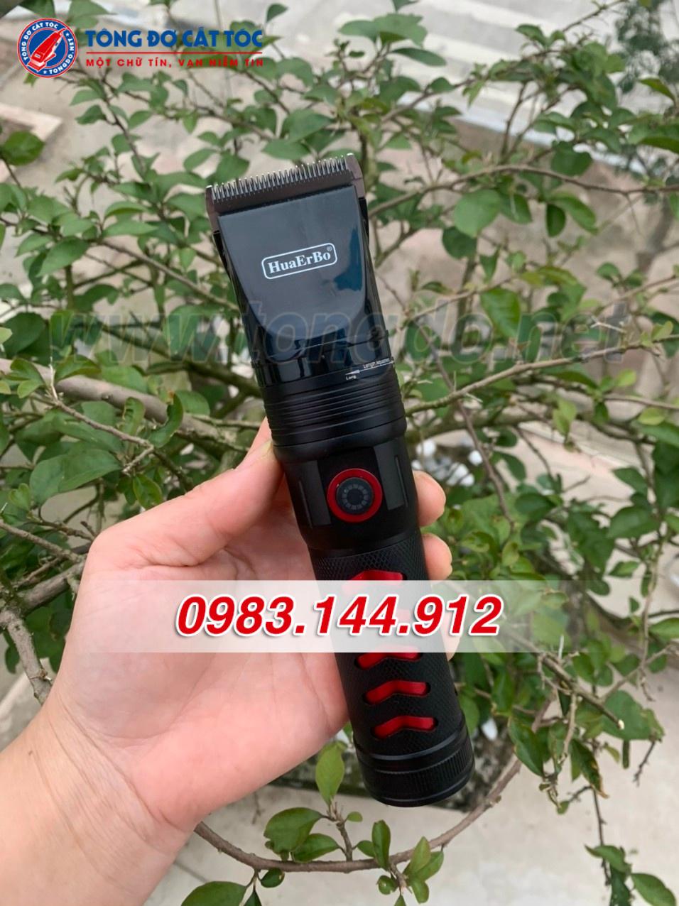 tong do B68 tong do B68