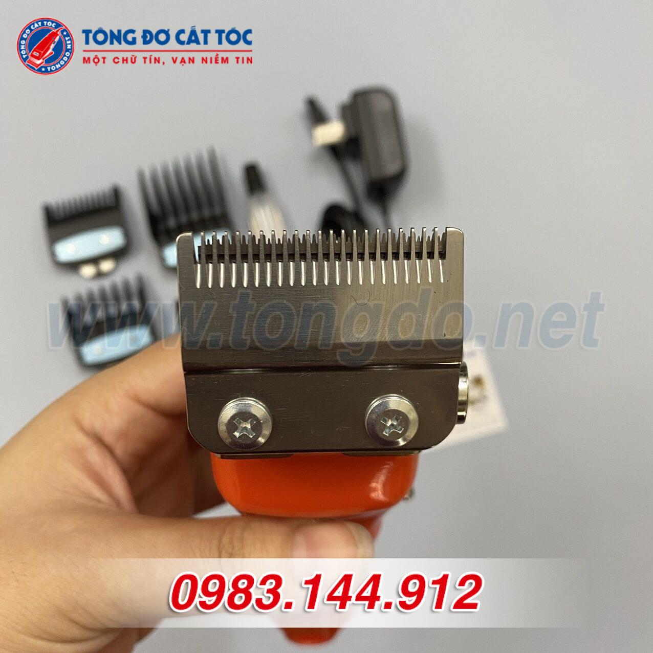 tong do F6-1 tong do F6 1 rotated