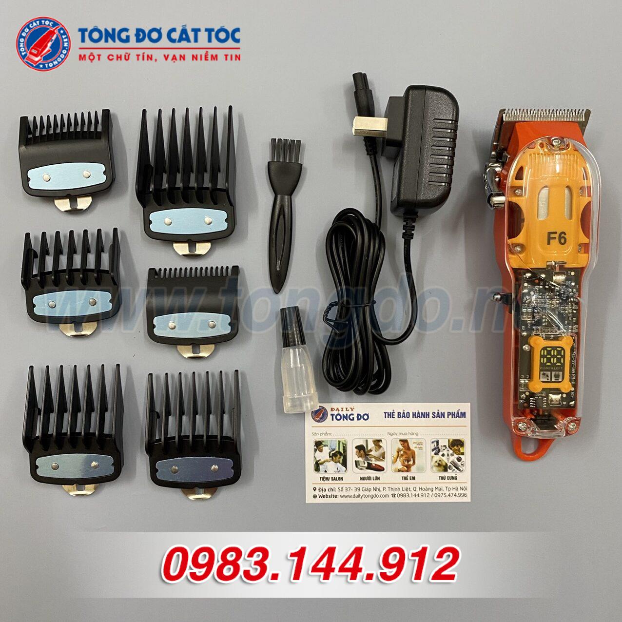 tong do F6-2 tong do F6 2 rotated