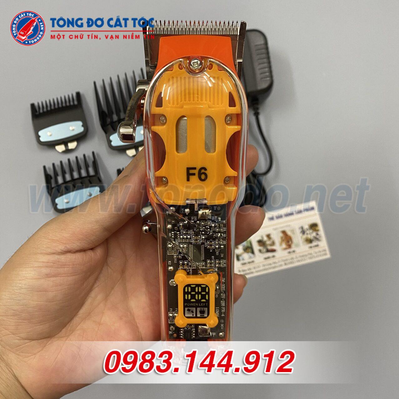 tong do F6-4 tong do F6 4 rotated