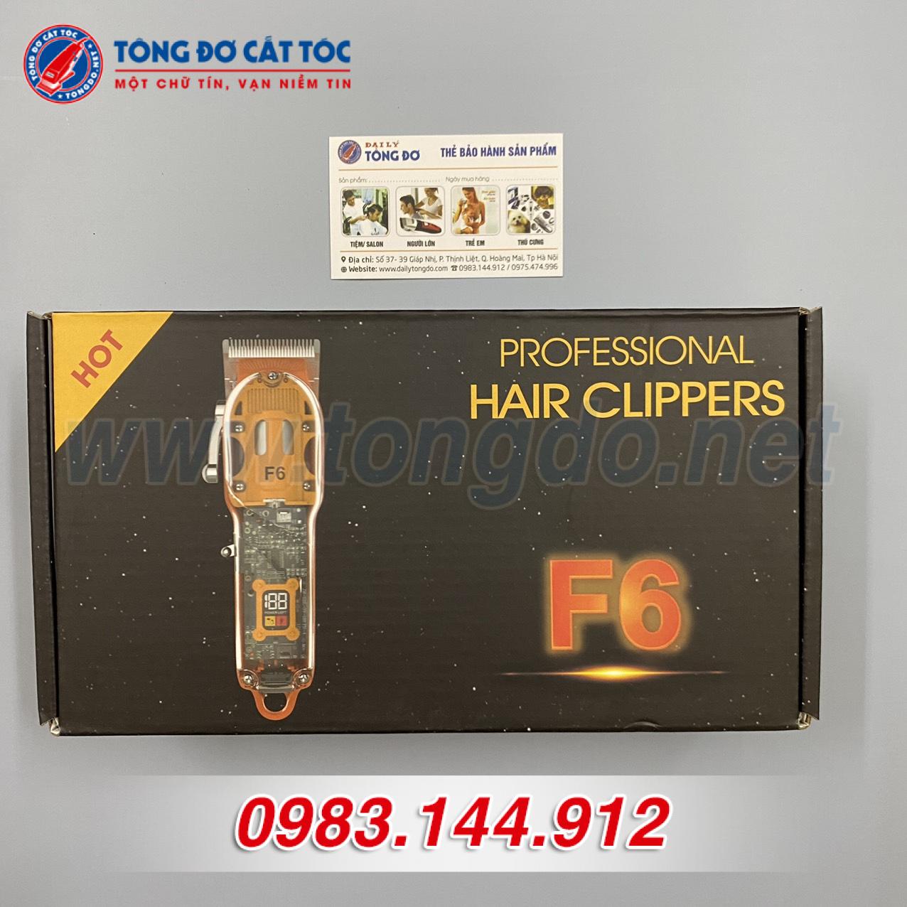 tong do F6-5 tong do F6 5