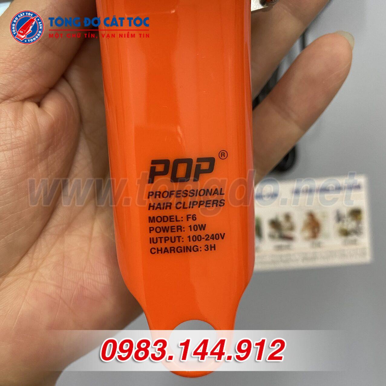 tong do F6 tong do F6 rotated