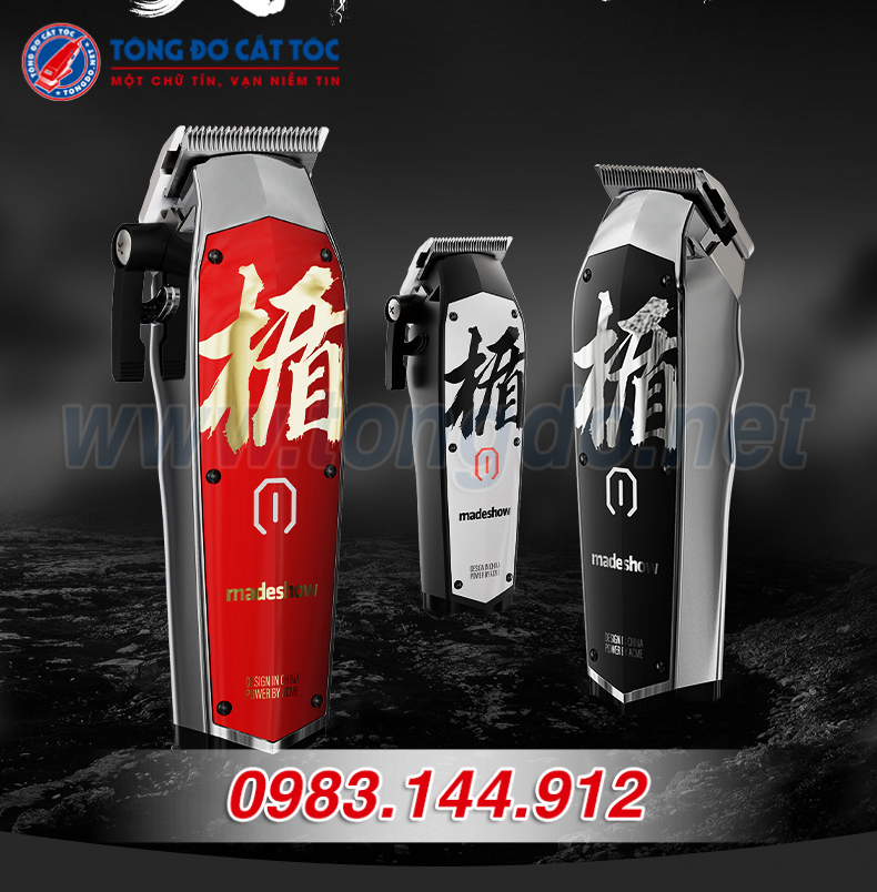 tong do M10.1 tong do M10.1