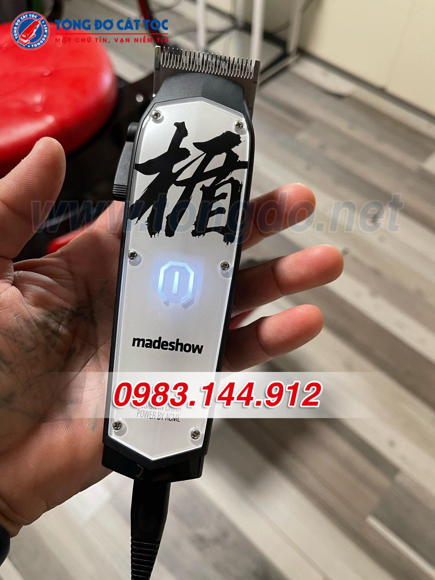 tong-do-cat-toc-madeshow-m10-1 tong do cat toc madeshow m10 1