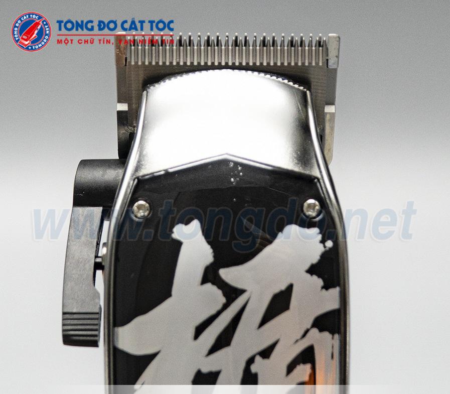 tong-do-cat-toc-madeshow-m10-7 tong do cat toc madeshow m10 7