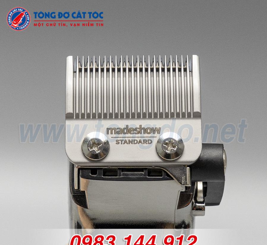 tong-do-cat-toc-madeshow-m10-8 tong do cat toc madeshow m10 8