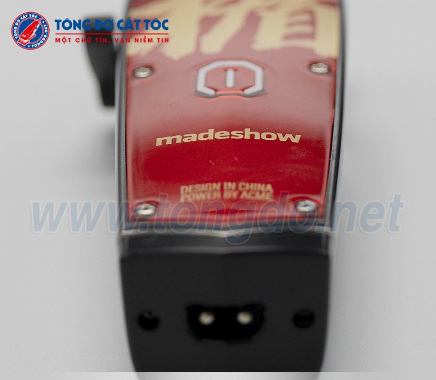 tong-do-cat-toc-madeshow-m10-9 tong do cat toc madeshow m10 9
