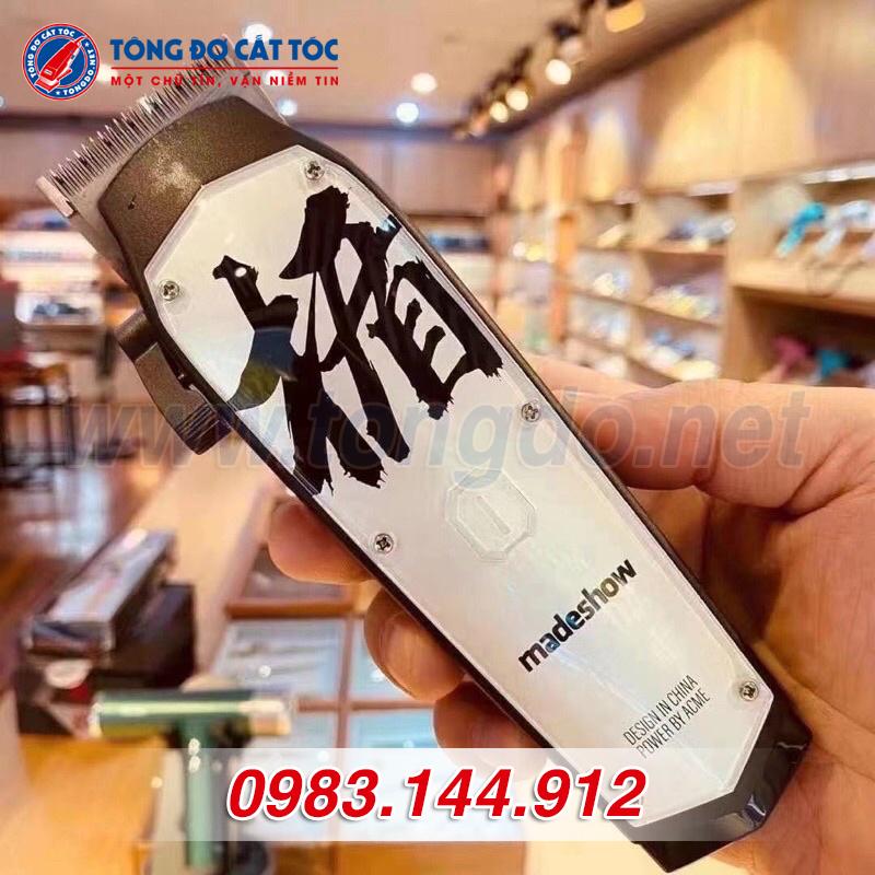 tong-do-cat-toc-madeshow-m10 tong do cat toc madeshow m10