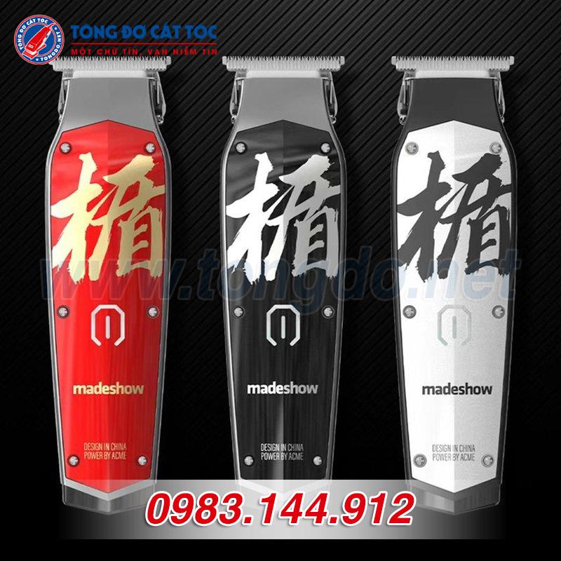 Madeshow M11-1 Madeshow M11 1