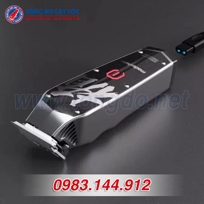 Madeshow M11-2 Madeshow M11 2