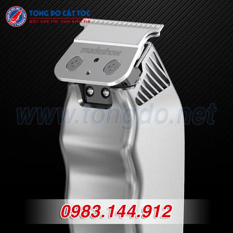 Madeshow M11-3 Madeshow M11 3