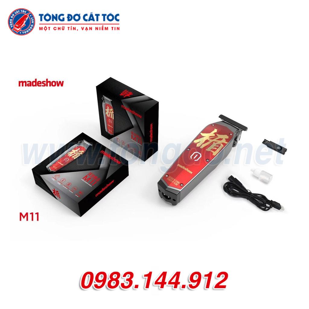 Madeshow M11 Madeshow M11