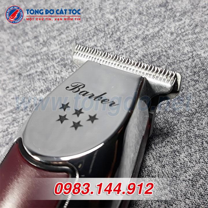 chan vien barber-1 chan vien barber 1