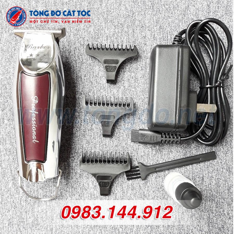 chan vien barber-2 chan vien barber 2