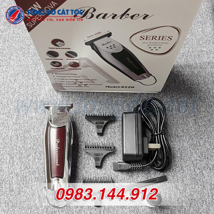 chan vien barber-3 chan vien barber 3