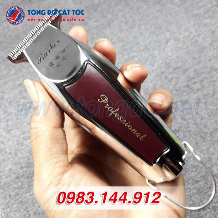 chan vien barber chan vien barber