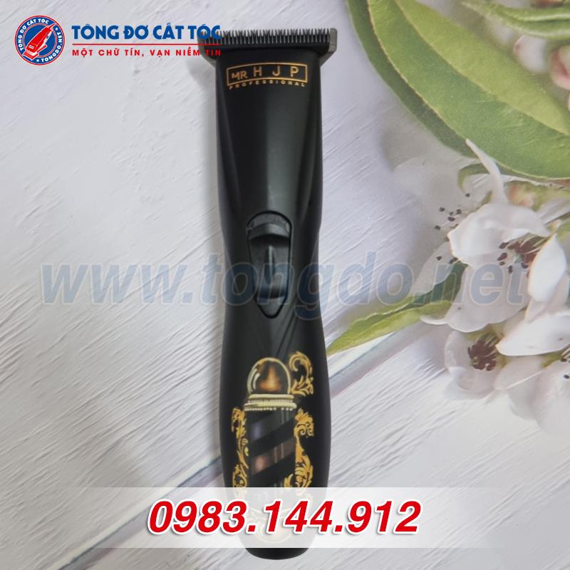 chan-vien-hjp-1 chan vien hjp 1