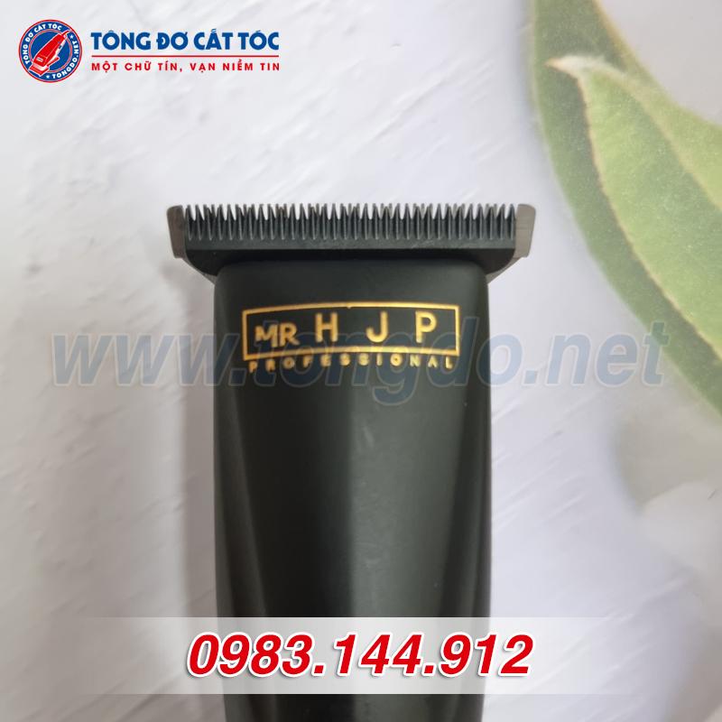 chan-vien-hjp-2 chan vien hjp 2