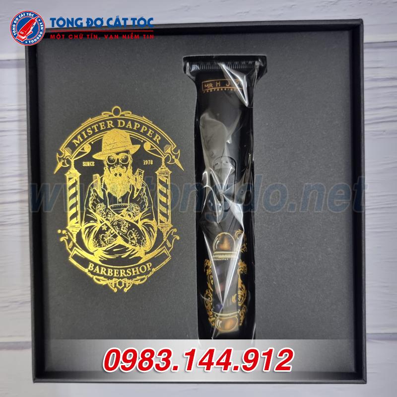 chan-vien-hjp-3 chan vien hjp 3