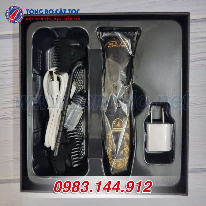 chan-vien-hjp-4 chan vien hjp 4