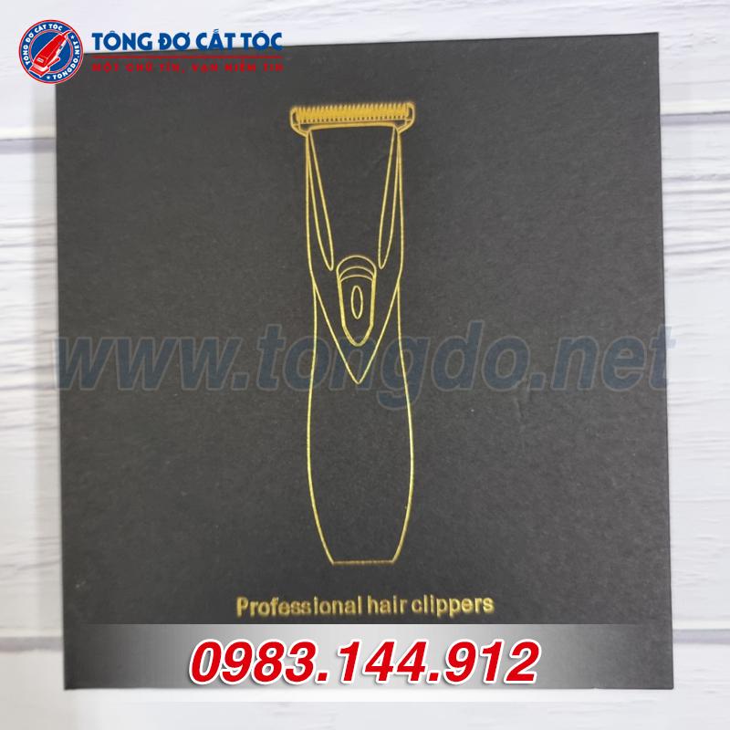 chan-vien-hjp-5 chan vien hjp 5