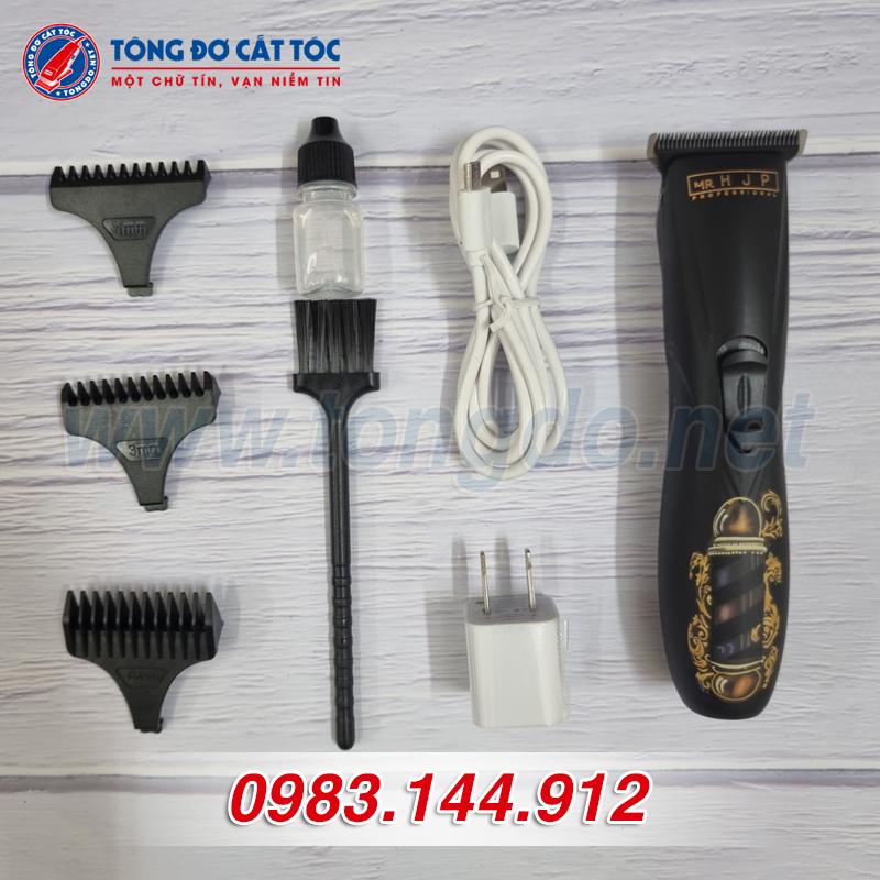 chan-vien-hjp chan vien hjp