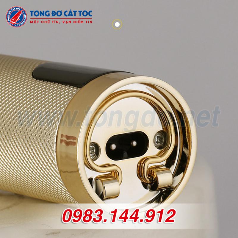 chan-vien-jame-751-1 chan vien jame 751 1