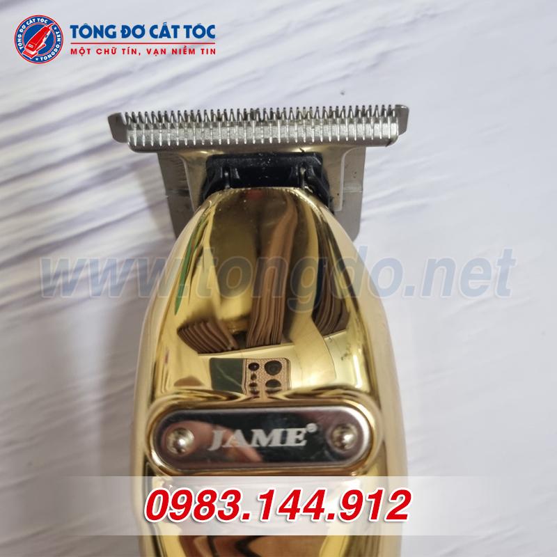 chan-vien-jame-751-2 chan vien jame 751 2