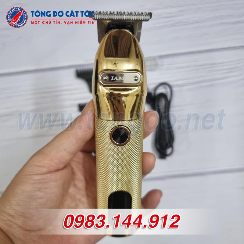 chan-vien-jame-751-3 chan vien jame 751 3