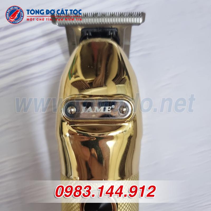 chan-vien-jame-751-4 chan vien jame 751 4