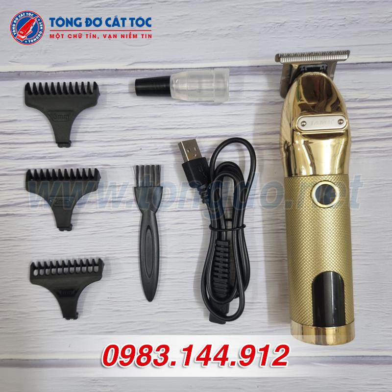 chan-vien-jame-751-5 chan vien jame 751 5