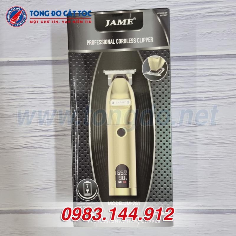 chan-vien-jame-751-6 chan vien jame 751 6