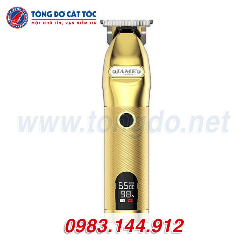 chan-vien-jame-751 chan vien jame 751