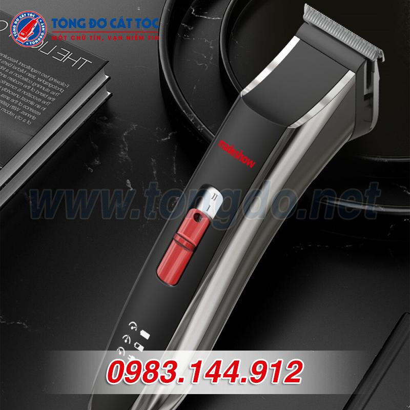 madeshow-M1-1 madeshow M1 1