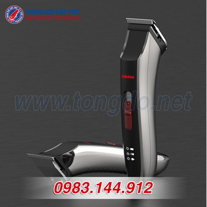 madeshow-M1-2 madeshow M1 2