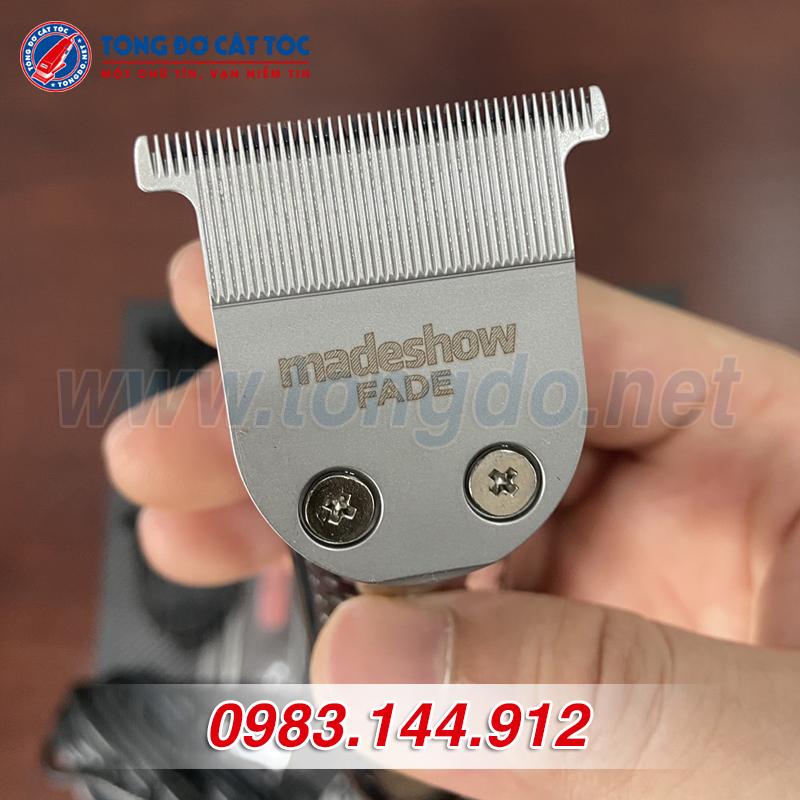 madeshow-M1-3 madeshow M1 3