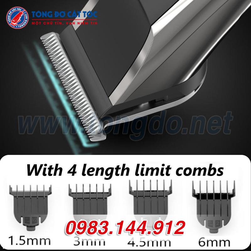 madeshow-M1-4 madeshow M1 4