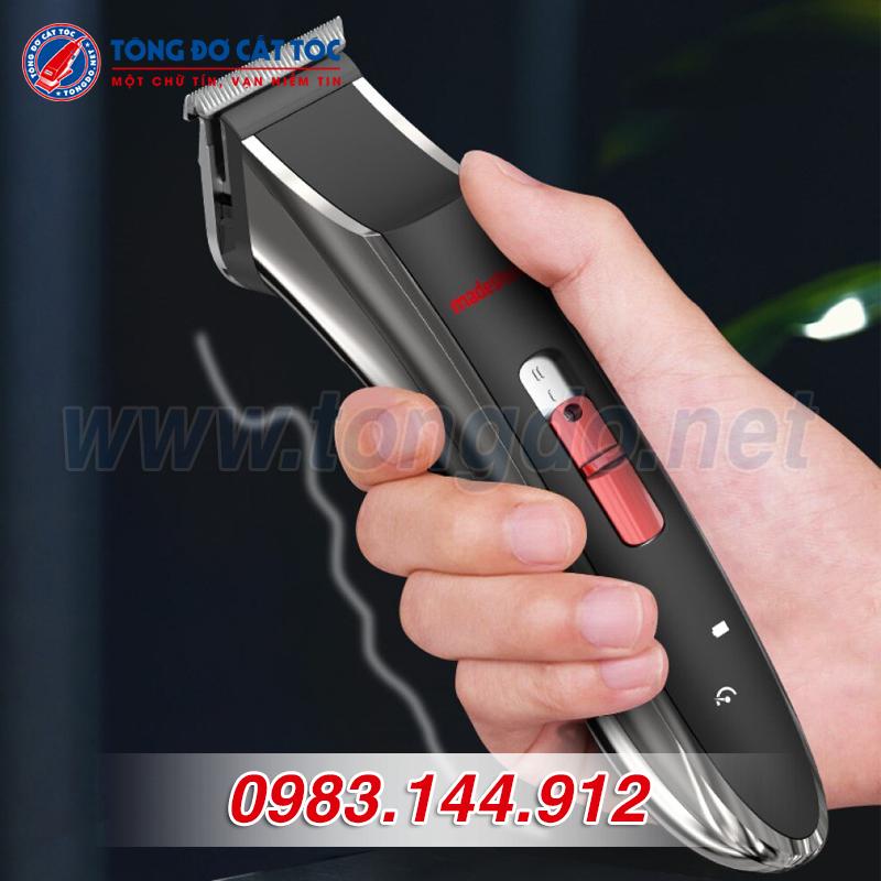 madeshow-M1-5 madeshow M1 5