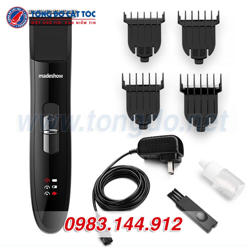 madeshow-M1-6 madeshow M1 6