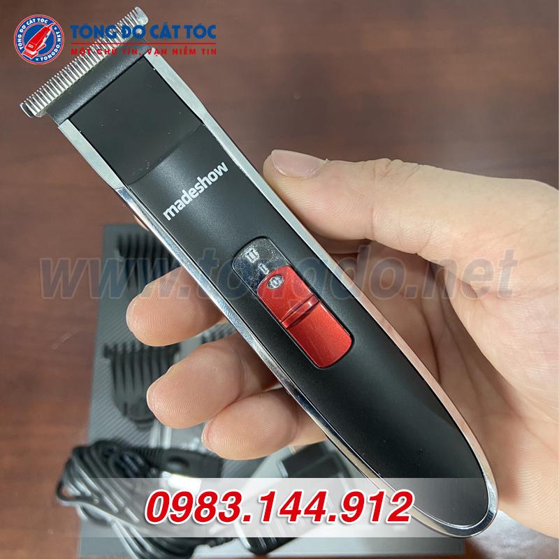 madeshow-M1 madeshow M1