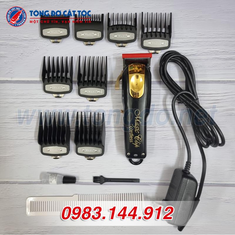 magic-clip-gold-1 magic clip gold 1