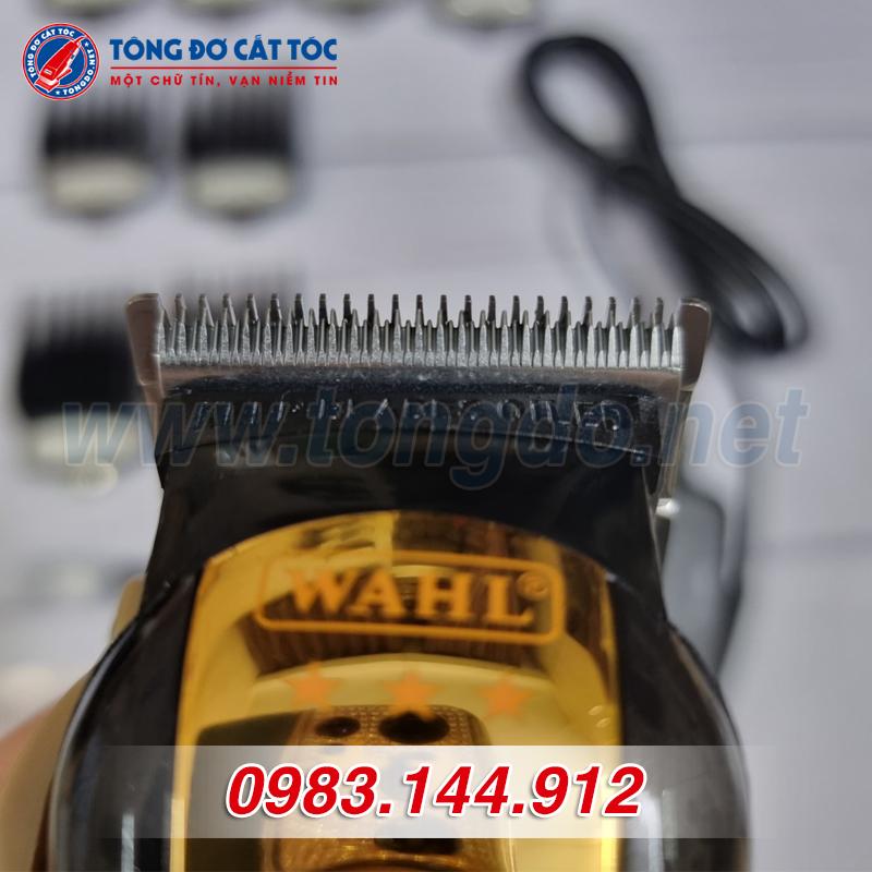 magic-clip-gold-2 magic clip gold 2