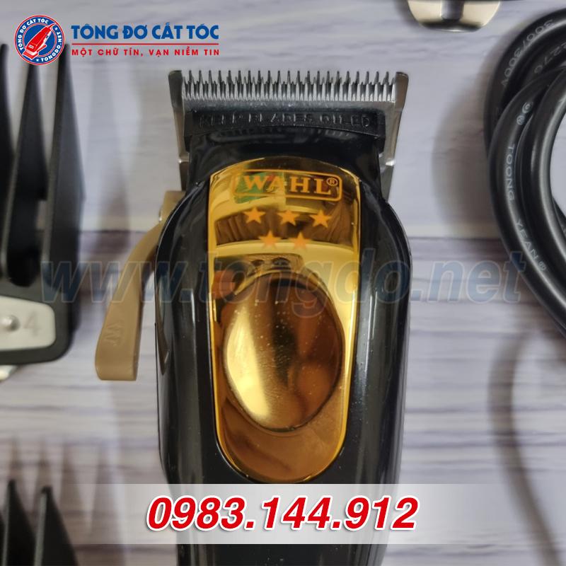 magic-clip-gold-3 magic clip gold 3